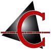 Centerline Design and Engineering logo