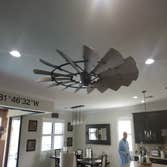 Photos from Federal Electric Inc