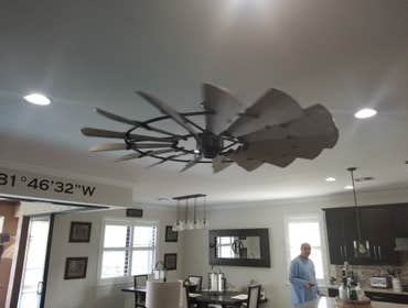 Photos from Federal Electric Inc