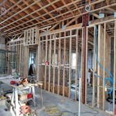 Kimsto Construction LLC