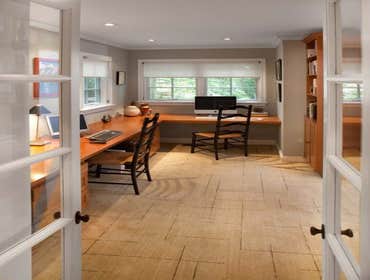 CARNEMARK | Whole-House Renovation