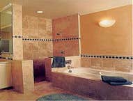 Justino Contracting Project 1 westchester handyman, fairfield county remodeling, custom decks, kitchen remodeling, bathroom remodeling, room additions,