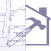 Option 1 Construction LLC logo