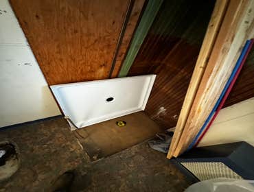 Photos by Forge and Frame Contracting LLC #1