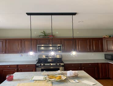 Photos by Safe Wire Electric, LLC #1
