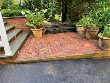 Photos by Bbr Woodman Inc #6