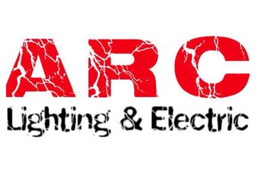 Photos by Arc Lighting & Electric #1