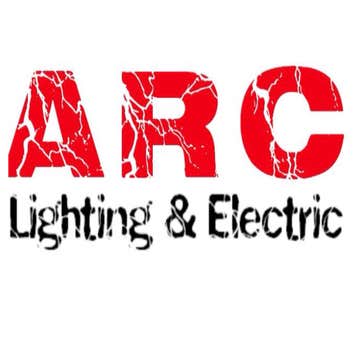 Photos by Arc Lighting & Electric #1