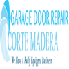 Garage Door Repair Corte Madera logo