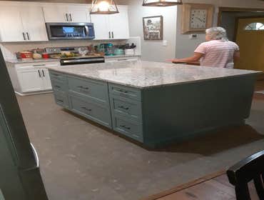 Photos by Dimmer Custom Builders #1