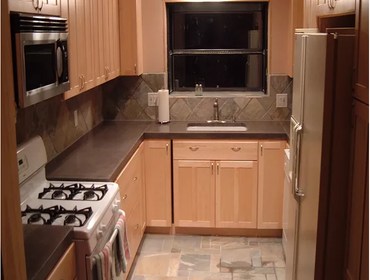 Photos from Larrabure Construction & Design