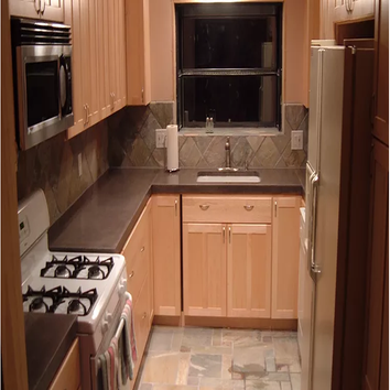 Photos from Larrabure Construction & Design