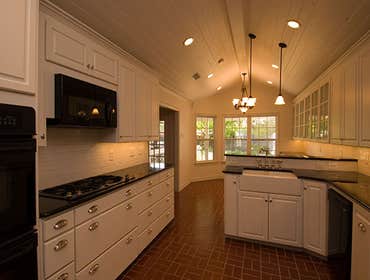 Photos from Studio City Design Build