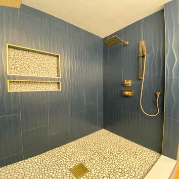 Photos by Panda plumbing LLC #1