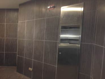 Photos from Perrones Construction Inc