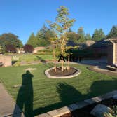 Ahilon Lndscpg & Fence Svs LLC
