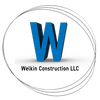 Welkin Construction LLC logo