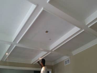 Photo(s) from Kds Development