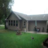 Photos from M & M Exterior Construction Llc New Roofing