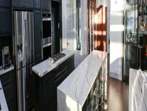 Remodels