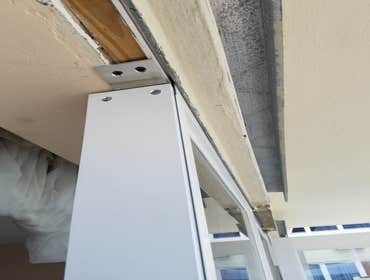 Photos from Mediterranean Impact Windows Inc