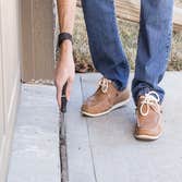 Monroe Concrete Repair and Leveling
