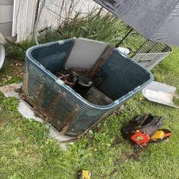 Buie's Heating and Air,​ ​L​L​C​