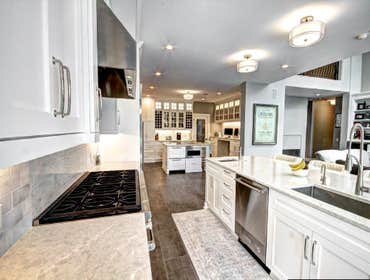 Photos from Leitner Construction Inc