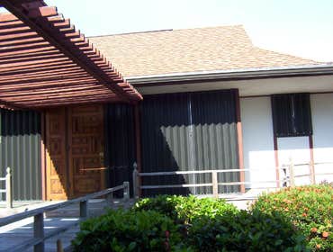 Photos by Eurex Shutters #1