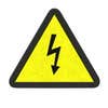 Unionville Electrical logo