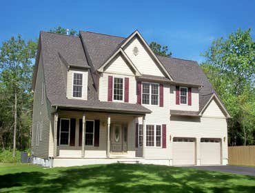 Photos by Kenneth R Gomes T/a Top Quality Builders #1