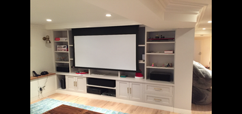 Other projects