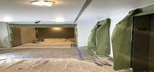 Photos by Washington Prime Painting LLC #1