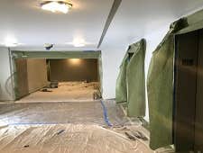 Photos by Washington Prime Painting LLC #1