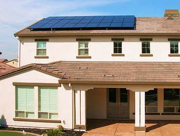 Solar