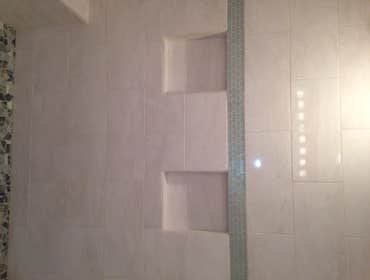 Photos by Solid Builders Inc #1