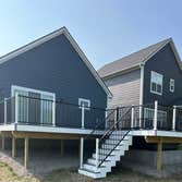 Perfection Decks LLC