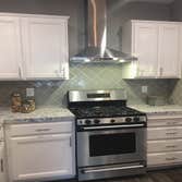 Photos by Phillips Construction Company #3
