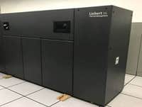 Photos from Data Processing Air Corp