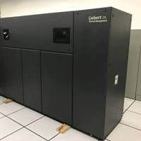 Photos from Data Processing Air Corp