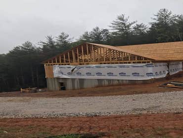 Photos from A&A Homes Inc