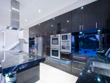 Photos by Roma Remodeling LLC #1