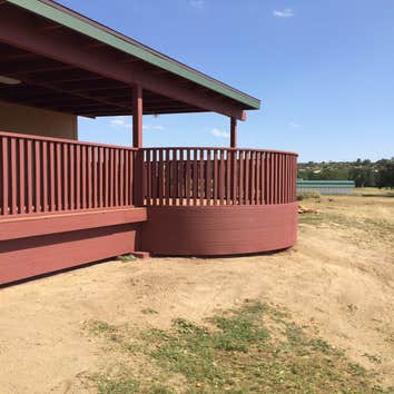 Photos by Aros Construction #1 patio