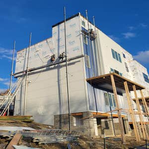 Photos by M.J.78 Construction LLC #1