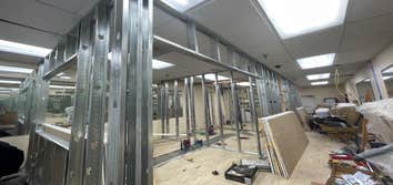 Western General Construction Inc.
