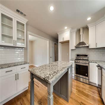 Strategic Property Services LLC