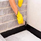 Vip Lockport Foundation Repair