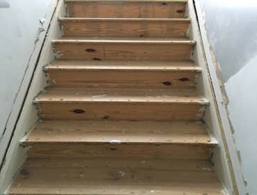 Photo(s) from M Cimmino's Remodeling Services