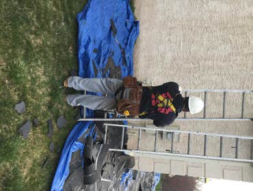 Roof & Stucco Remediation Roof & Stucco Remediation by Roof Angels Inc.