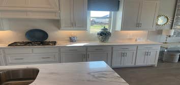 Photos by Eagle Granite #1